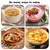 Iron Fish Cooking Tool, Natural Iron Supplement Fish for Iron Deficiency