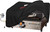 22 inch Griddle Cover for Blackstone 22 inch Tabletop Griddle with Hood, Waterproof 900D Heavy Duty Polyester 22" Grill Cover for Blackstone 22" Tabletop Griddle 1813