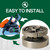 Clutch Drum Assembly Oil Pump Kit for STIHL MS261 MS261C MS271 MS271C MS291 Chainsaw 1121 160 2051, 1141 640 2001