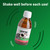 4CYTE Epiitalis Forte Gel for Dogs 100ml