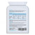 NeuroActive 120 Highly bioavailable Micro-Tablets - Magnesium Citrate, Zinc Picolinate, Copper Glycinate & Vitamin B6 Balanced for Children and Adults - Vegan - UK Made