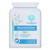 NeuroActive 120 Highly bioavailable Micro-Tablets - Magnesium Citrate, Zinc Picolinate, Copper Glycinate & Vitamin B6 Balanced for Children and Adults - Vegan - UK Made
