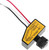 CENPEK NK-BB/F50 Light Control Switch DC 12V 24V 36V 48V Dusk to Dawn Photocell Light Switch Auto ON Off Light Sensor Control Switch 8-50V