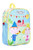 Ben & Holly Little Kingdom Childrens Backpack Blue