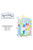 Ben & Holly Little Kingdom Childrens Backpack Blue