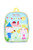 Ben & Holly Little Kingdom Childrens Backpack Blue