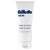 6 x 175ml Gillette Skin Ultra Sensitive Shave Cream with Shea Butter & Vitamin E