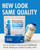 Glucosamine and Chondroitin High Strength Complex with MSM, Vitamin C, Ginger, Rosehip & Turmeric - 120 Premium Capsules Joint Care Supplements Made in The UK by Incite Nutrition