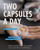 Glucosamine and Chondroitin High Strength Complex with MSM, Vitamin C, Ginger, Rosehip & Turmeric - 120 Premium Capsules Joint Care Supplements Made in The UK by Incite Nutrition