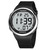 Hearkent Talking Watches for Elderly Sets Itself Clear English Speaking