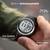 Hearkent Talking Watches for Elderly Sets Itself Clear English Speaking