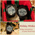 Hearkent Talking Watches for Elderly Sets Itself Clear English Speaking