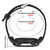 Hearkent Talking Watches for Elderly Sets Itself Clear English Speaking
