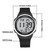 Hearkent Talking Watches for Elderly Sets Itself Clear English Speaking
