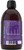 Pure MCT Oil | High Purity Source of C8 & C10 MCTs | 500ml Plastic Bottle
