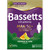 Bassetts Man 50+ Multivitamins & Multiminerals Orange & Lime 30 Gummies
