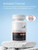VitaThrive® Activated Charcoal 1000mg Capsules – High Strength Coconut Shell Activated Charcoal Supplement for Digestive Suppor - Gut Wellness – Vegan Charcoal Capsules – 180 Capsules