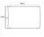 Ferocity Universal coloured replacement canopy for Garden Swing Cover Patio Hammock Cover Top Garden Outdoor size 118x188x20 cm Beige [101]