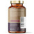 Magtein® Magnesium L-Threonate - 2100mg - 120 Capsules - UK Made