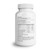 Theonia Collagen Complex Hyaluronic Acid & Sea Kelp Vitamin E, C, Biotin