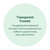 Theonia Collagen Complex Hyaluronic Acid & Sea Kelp Vitamin E, C, Biotin