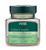 Holland & Barrett Herbal Colon Cleanse Vn