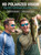 ATTCL 25g Polarised Sunglasses Mens Sports UV400 Protection AL-MG Metal