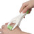 Agatige Dual Sided Finger Massager Hand Wrist Roller Trigger Point Tool
