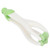 Agatige Dual Sided Finger Massager Hand Wrist Roller Trigger Point Tool