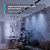 Tapo L630(4-Pack) GU10 Smart Bulb Multicolour Dimmable LED Light Bulb