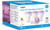Tapo L630(4-Pack) GU10 Smart Bulb Multicolour Dimmable LED Light Bulb