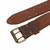 Leather Tool Belt Hammer Hatchet Holder Tape Measure Clip Drill Holster