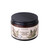 Napiers Capsicum & Ginger Warming Cream - Joint and Muscle Comfort Cream - Gentle Warming Massage Formula - 100 Millilitres
