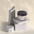 Napiers Capsicum & Ginger Warming Cream - Joint and Muscle Comfort Cream - Gentle Warming Massage Formula - 100 Millilitres