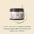 Napiers Capsicum & Ginger Warming Cream - Joint and Muscle Comfort Cream - Gentle Warming Massage Formula - 100 Millilitres