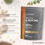 L Glycine Supplement 1500mg - 180 Vegan Tablets
