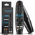 DRIVE PRO Universal TV Remote Compatible with All Models of LG Smart TV, OLED 4K UHD Lcd Led Hdr, LG Magic Remote Control (No Voice Control or Pointer Function)
