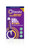 Bazuka Advance Treatment Pen for Stubborn Warts and Verrucas