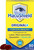MacuShield Original Plus Capsules, 30-Day Pack