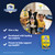 MacuShield Original Plus Capsules, 30-Day Pack