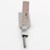 Dangerfield LiShi-Style Lock Pick + Decoder for 5 + 6 Pin Yale (Eurolock)
