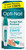 Opti-Nail Fungal Nail Repair Pen, Restores the Healthy Appearance of Nails Discolored or Damaged by Nail Fungus, 0.125 Fl Oz