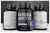 Fadogia Agrestis 2000mg 90 Vegan Tablets High Strength Fadogia Agrestis Extract Supplements - Athletic Performance & Muscle - Gluten Free Non-GMO (Not Fadogia agrestis Capsule) 90