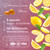 Known Hormone Balance Women's Multivitamin Gummies – 1 Month – Lemon