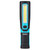 RING Magflex Twist LED Inspection Lamp, 450 Lumens, Rechargeable