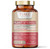 Plant Sterols - 900mg 30% Beta-Sitosterol - Vegan - UK Made