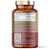 Plant Sterols - 900mg 30% Beta-Sitosterol - Vegan - UK Made