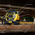 SAFEHITCH - 3 In One Tape Measure - Laser measure - Vertical Cross Line - Digital Laser Distance Meters - LCD Display - 40M Laser Measure - 5M Tape Measure