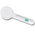 Thrush & Bacterial Vaginosis (BV) pH Rapid Test Device Self Testing Kit CE Marked (3)