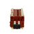 Multifunction Oven Rotary 9 Position Selector Switch For Britannia A03411